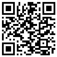 QR Code for dash:Xd4WjRE2yin3vwTvPrm56spfGPpRTAQT4o
