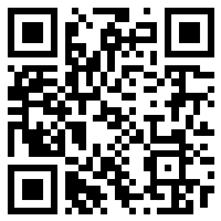 QR Code for dash:Xd4WqoQ1tYFK3VFdv4o7wcUsoDfd8zCYoK