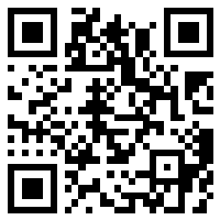 QR Code for dash:Xd4Wtj6xyKrf3AakDSdCcPMhzVMEqa7QMk