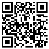 QR Code for dash:Xd4WwPFWLpxBwQEBdZiwPBbQ2BdwHLHCju