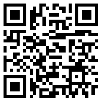 QR Code for dash:Xd4X7dNd4NxkFQTbeRRKKvQHDKD2sg2BDL