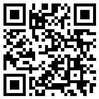 QR Code for dash:Xd4XWpWrMoRcuXnPm9BZyc6JCHucDbeJbv