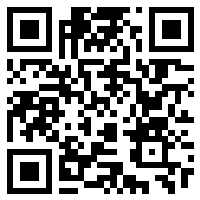QR Code for dash:Xd4XmoMCJ8PtoKVQ8Nv2gDUxgs58wZWVNd