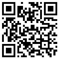 QR Code for dash:Xd4XpJF2m4D5WKA5NBMaBtmLSXmcREoPWx