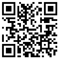 QR Code for dash:Xd4XsTYmWcDG5eYPxtqWG2GD4xqc8LHcbH