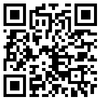 QR Code for dash:Xd4XvVCc55JD3Z15ft2vC3JXGLuTXzzPuj