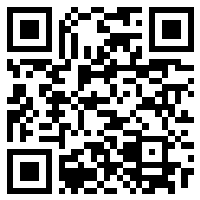 QR Code for dash:Xd4YH4LcZQnovLSndjKLGNBfRPsryYc9Af