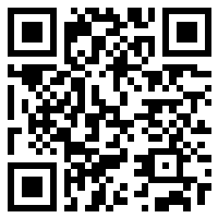 QR Code for dash:Xd4Ym3cCa1ZEq7eccJC6TwDQLjXpxTd6JH