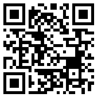 QR Code for dash:Xd4ZEWAVej6jmbVzkqReMoHciDNNb8CBnc