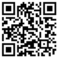 QR Code for dash:Xd4ZyFSPQUrQkPMSsQLPRYmqq5ZsqR1qoM