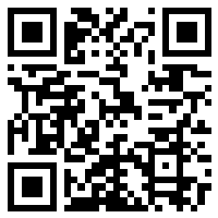 QR Code for dash:Xd4aDKeXdidkfDCD6TyUzTiV4DA9ppiqpF