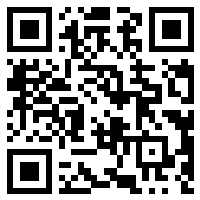 QR Code for dash:Xd4aGG4hTx4MZfTAAJFNrB8kPRDzXRDmFP