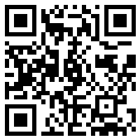 QR Code for dash:Xd4aj9fF4JvQANLGF3kGAfsQu7qqts4QFU