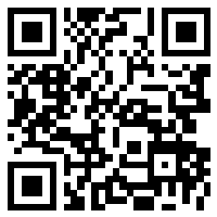 QR Code for dash:Xd4bHC9QMSvuhkeVvJXxREtReWrt62ZVDR