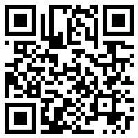 QR Code for dash:Xd4bSXAVotWCcrZWSrXVPz7a6fogg2yzUH