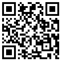 QR Code for dash:Xd4bY5sDMUeHMuhCzJ38dP4qEZ2BCzSJeJ
