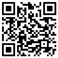 QR Code for dash:Xd4bYyqengugXLzEcVTZtcL8krSdrD47AA