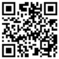 QR Code for dash:Xd4beydysPhYrUDo5GVob2N1Gy2YyizzjA