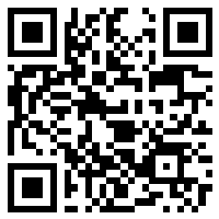 QR Code for dash:Xd4bvNAiA2G9sHELY5GrAoztsFsSkpbMQK