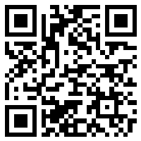 QR Code for dash:Xd4bw7kSnTSm72HVFm2iNXPXpHLGfpeLiB