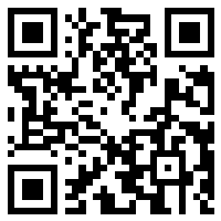 QR Code for dash:Xd4c1BSS7L15rT2AFUjSdWcpkeh2qmuntP