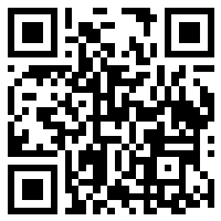 QR Code for dash:Xd4cHeVpz1ezzsmmXAPAhTm3HpuBMa67WA