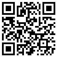 QR Code for dash:Xd4cJso4qhFFbg5Q567kEh77EXfV6J6Nuo