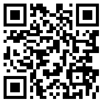 QR Code for dash:Xd4cXjm55BiSq4HiuYrELP28oBMBrcAdPB