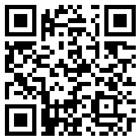 QR Code for dash:Xd4cisawY4fKtRMsLuwEkM74QHAgga6rLE