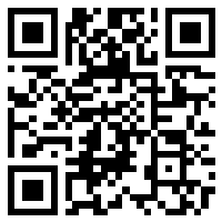 QR Code for dash:Xd4d1jW4fmSNe5Wf1N8NfiwRHiWFHTxU7y