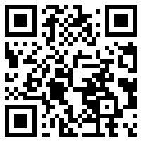 QR Code for dash:Xd4dBrwytGGrUGA2JTSS4XDKWWEXef8act