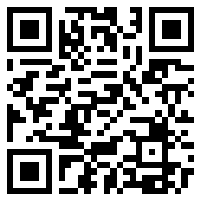QR Code for dash:Xd4dE8LzQoj5JbZ47udPxttdecZcs3GNhF