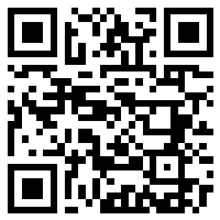 QR Code for dash:Xd4dMWa9egzmHkdX9dH1nvKX7k4hs6t2Vi