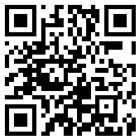 QR Code for dash:Xd4dWougCSgd9as1VRaFZe5USRpVHM5jZt