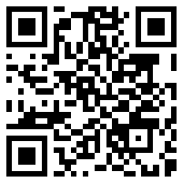 QR Code for dash:Xd4diVNthUK5V2ZTUNZFfPbFpcM2EBiZmM
