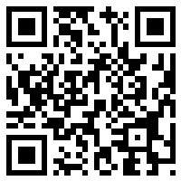 QR Code for dash:Xd4dmvcqWJDdxU5FuwLUW5WMKk9a2jGcHw