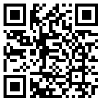 QR Code for dash:Xd4dtDxK84tFSJN6FE8XxMs8r9fs3CgamN