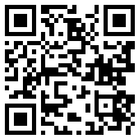 QR Code for dash:Xd4e4o9s6TARHz2npSBxXG7MsdXAWLT9AA