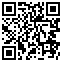 QR Code for dash:Xd4e9vKaHvdLT5obxEYkbSAYgrX79Bc74u