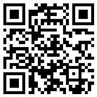 QR Code for dash:Xd4eCaJAMQKR62Zk3sSWcr1nLPT7W33ova