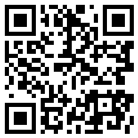 QR Code for dash:Xd4eRQmkKTuiRwTAW8SHwLEewgpo73wiDS