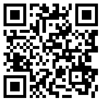QR Code for dash:Xd4eYAsJecDJNMm2HV8ndDiQuGb5wUsFK1
