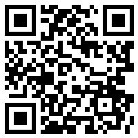 QR Code for dash:Xd4eYizCJ9BSzVFub5ZmSa3PhoWKTZ7BAe