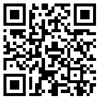 QR Code for dash:Xd4esarnMMt9G52Z6igvRbpLUXHSR7hkd8
