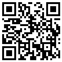 QR Code for dash:Xd4fPhQCvDgMEP4yAdERN7HCs55MqCwfzk