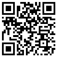 QR Code for dash:Xd4fXfdNFjtAPuCzoAkz74Dpkx1pAcM6ko