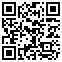 QR Code for dash:Xd4fjSNtUuim86NpRMBZHpG1WcuMMkmC88