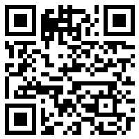 QR Code for dash:Xd4fmbxM9dBehc481V12YLrMW8yKFMk7v1