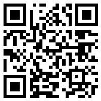 QR Code for dash:Xd4fzuYwgGar1ViYYpWpoadQRSoy8csa2a