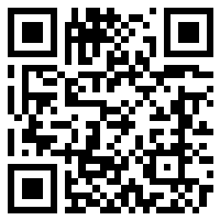 QR Code for dash:Xd4g4ABcRDFxiDNKbStnGpehgabvjLf79M